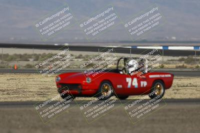 media/May-18-2025-VARA (Sun) [[43312b2602]]/Qualifying/Group 1/Sweeper turn/